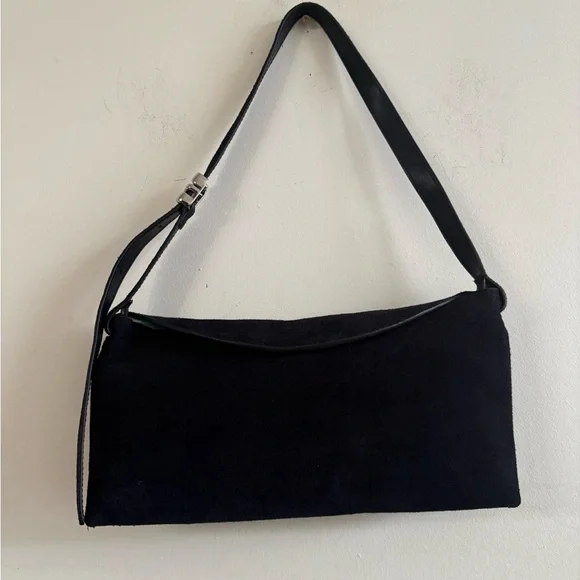 MADEWELL The Date Night Shoulder Bag
NWT - Picture 5 of 6